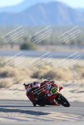 media/Dec-07-2025-CVMA (Sun) [[3e7d2de5dc]]/Race 15-Amateur Formula Open/